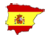 ABRECUENCA - Espanol